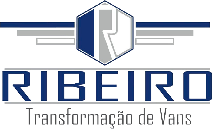 Ribeiro | Transformação de Vans | LOTAÇÃO | ESCOLAR | EXECUTIVA